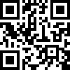 https://ibna.ir/x6KBD