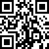 https://ibna.ir/x6qs3