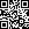 https://ibna.ir/x6sn3