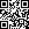 https://ibna.ir/x7f7