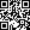 https://ibna.ir/x6rhR