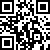 https://ibna.ir/x4Vs9