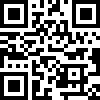 https://ibna.ir/x6F3M
