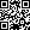 https://ibna.ir/x47Bg