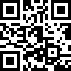 https://ibna.ir/x6xb8