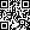 https://ibna.ir/x3BXR