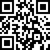 https://ibna.ir/x6t8r