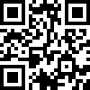 https://ibna.ir/x6FQD