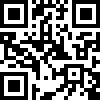 https://ibna.ir/x6vDz