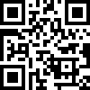 https://ibna.ir/x4H7r