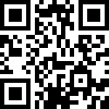 https://ibna.ir/x6Hvn