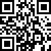 https://ibna.ir/x6pCc