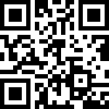 https://ibna.ir/x6mcm