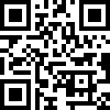 https://ibna.ir/x4Rg8