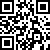 https://ibna.ir/x6DXp