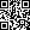 https://ibna.ir/x3JnT