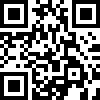 https://ibna.ir/x6xSW
