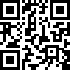 https://ibna.ir/x6JvT