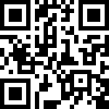 https://ibna.ir/x3LHg
