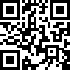 https://ibna.ir/x3ysz
