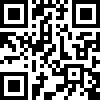 https://ibna.ir/x6C8s