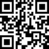 https://ibna.ir/x6JSs