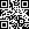 https://ibna.ir/xcgZ