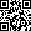 https://ibna.ir/x6JPd