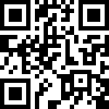 https://ibna.ir/x4k5G