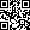 https://ibna.ir/x6ztZ