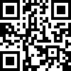 https://ibna.ir/x6yCK