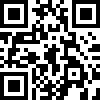 https://ibna.ir/x4Bch