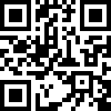 https://ibna.ir/x6BBR