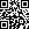 https://ibna.ir/x6D56