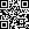 https://ibna.ir/x6w3Y