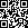 https://ibna.ir/x4nnj