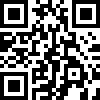 https://ibna.ir/x6wSf
