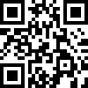https://ibna.ir/x6nQL