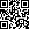 https://ibna.ir/x4QNM