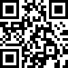 https://ibna.ir/x47GW