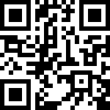 https://ibna.ir/x6KM2