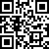 https://ibna.ir/xLNs