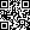 https://ibna.ir/x6spT