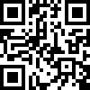 https://ibna.ir/x6JRP