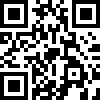https://ibna.ir/x6knn