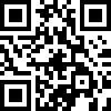 https://ibna.ir/x3B7S