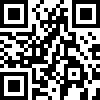 https://ibna.ir/xRYv