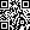 https://ibna.ir/x6zYf