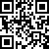 https://ibna.ir/x428X