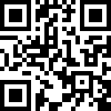 https://ibna.ir/x3B3C
